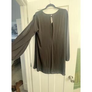 Lush Dress